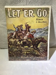 568861