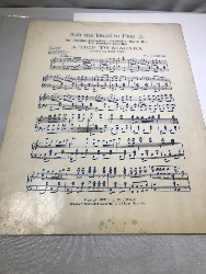 568864