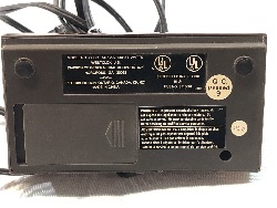 568880
