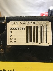 568909