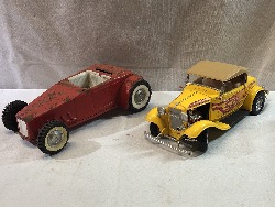568924