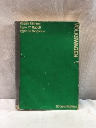 568930