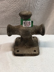 568955