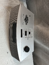 568971