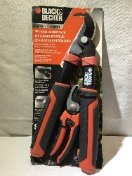 568973