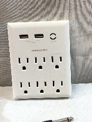 568975