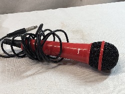 568976