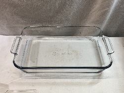 569000