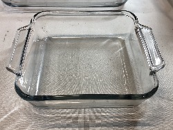 569004
