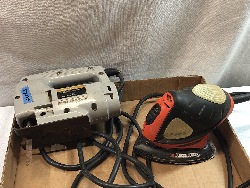 569009
