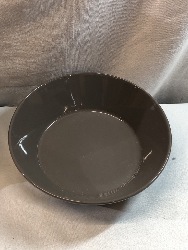569015
