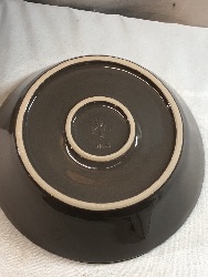 569016