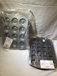 569045