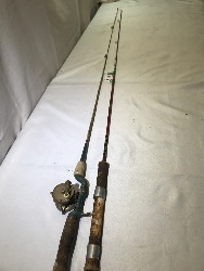 569054