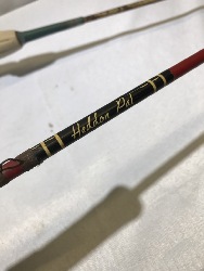 569059