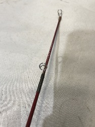569060
