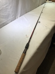 569072