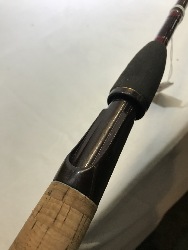 569076