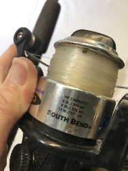 569089