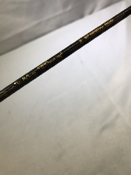 569093