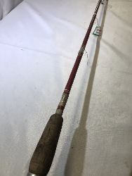 569129
