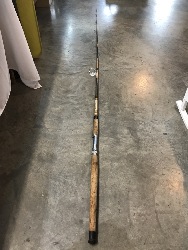 569173