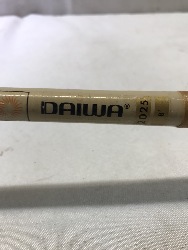 569176