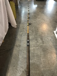 569215