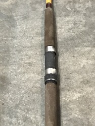 569217