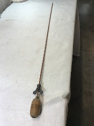 569268