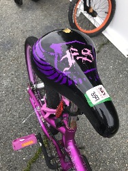 569304
