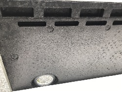 569318