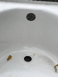 569320