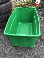 569335