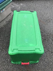 569336