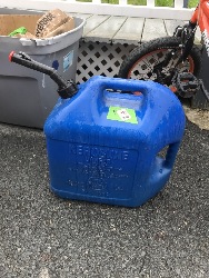 569337