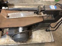 569459