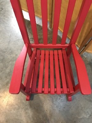 569360