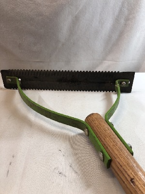569408