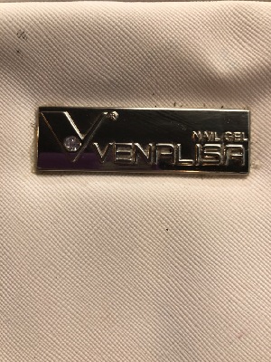 569420