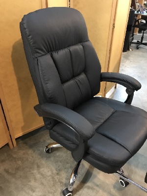 569428