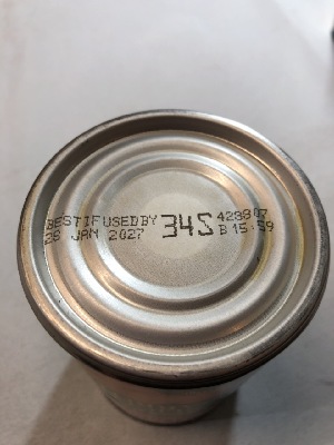 569446