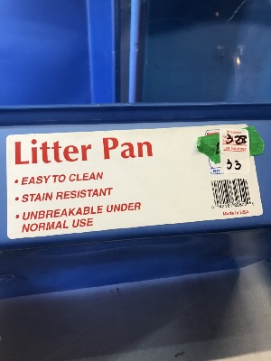 569579