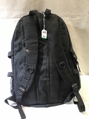 569602