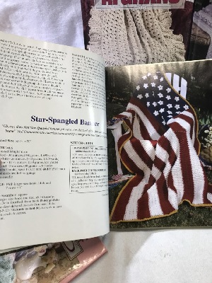 569680