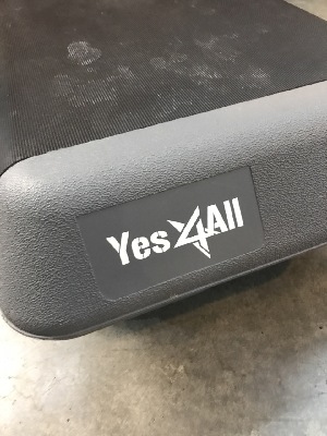 569724