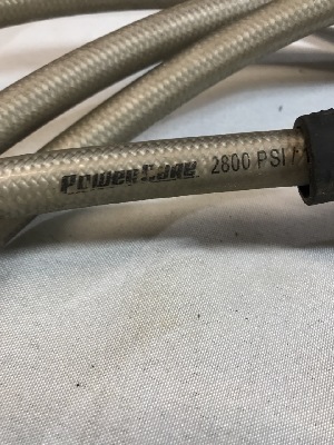 569754