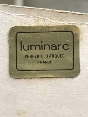 569770