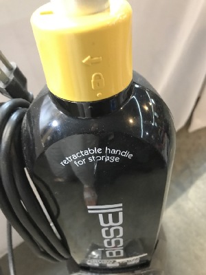 569804