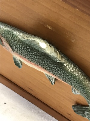 569863